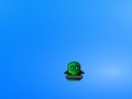 게임 Typing Bean