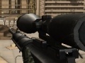 게임 Sniper Team