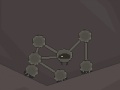 게임 Triachnid