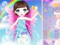 게임 Angels and Demons Show
