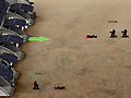 게임 Mothership Warfare