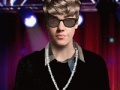 게임 Justin Bieber fashion dress up