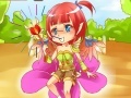 게임 Summer Fairy