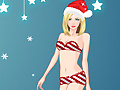 게임 Colorful Christmas