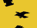 게임 A Crow In Hell 2