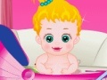 게임 My new younger sister