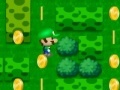 게임 Super Mario the scoring-Mario