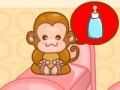 게임 Baby zoo hospital
