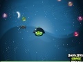 게임 Angry Birds Space Attack