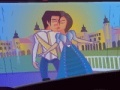 게임 Movie star kiss