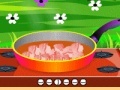 게임 Manman beef recipe