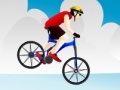게임 Extreme MTB Trail