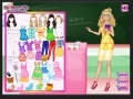 게임 Soft Barbie Teacher