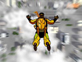 게임 The Jumper 2