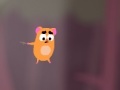 게임 Hammy The Flying Squirrel