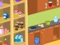 게임 Find Sweet Apples