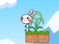 게임 Rainbow Rabbit 4
