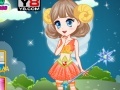 게임 Ingenuous Aries Fairy