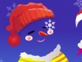 게임 Twin Of Snower