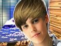 게임 Justin Bieber Massage