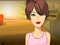 게임 Makeover Madness