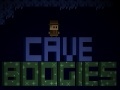 게임 Cave Boogies