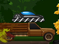 게임 Crusher Tank