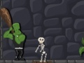 게임 Mad Skeletons