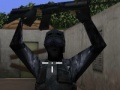 게임 Army Training: Field Forces