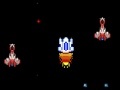 게임 Space Shooter