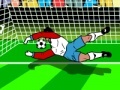 게임 Penalty ShootOut