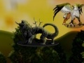 게임 Festival of Dreams