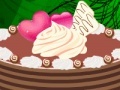 게임 Sweety's cake