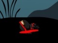 게임 Kane the ninja