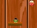 게임 Bug Mario