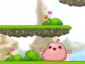 게임 Candy Hunter