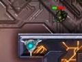 게임 Wolves Secret Mission Colony Defence