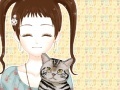 게임 Avatar Creator Pets