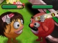게임 Smileys wars