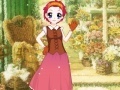 게임 Harvest Moon