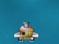 게임 Fission Balls