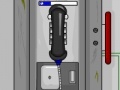 게임 Escape the Phone Booth
