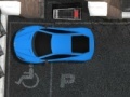게임 Skills 2 Park