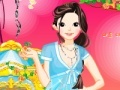 게임 Dress Up 5
