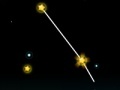 게임 Constellation memory