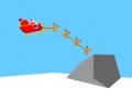 게임 Sleigh Ride
