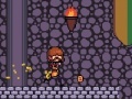 게임 Thief's Escape