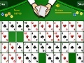 게임 Gap Solitaire
