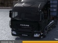 게임 Truck Hidden Numbers