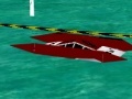 게임 3D POWER BOAT RACING